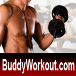 Buddy Workout Fitness Video Course