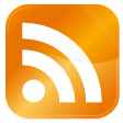 RSS Feed