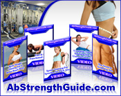 Ab Strength Guide