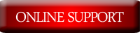 Online Support